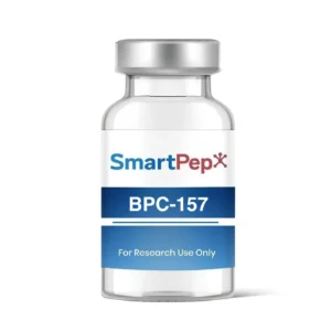 BPC-157 10MG
