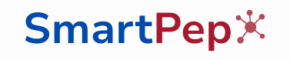 SmartPep USA