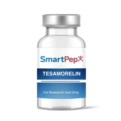 TESAMORELIN