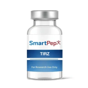 TIRZ 10MG